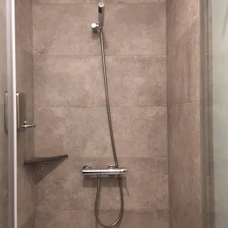 Apartamento Amazonia & *