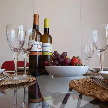 Appartamento Amazonia Apartment&spa *